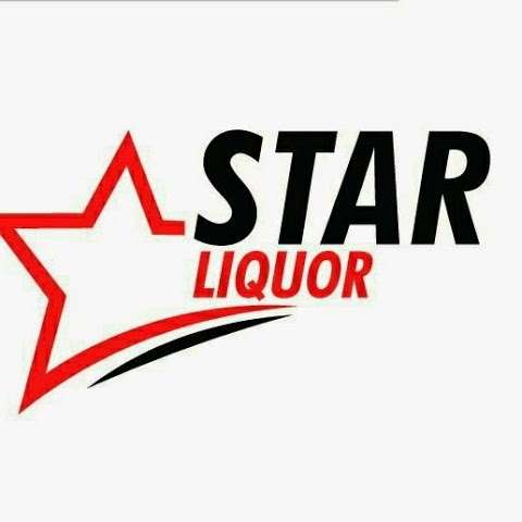 Photo: Star Liquor Murgon